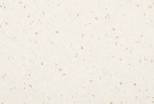PVC commercial space 5403 Moon Dust - Cloned_1