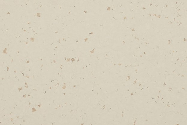PVC commercial space 5404 Vanilla Sky - Cloned_1