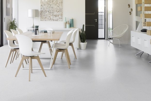 PVC kommersiella utrymme 5408 Chalk Dust - Cloned_2