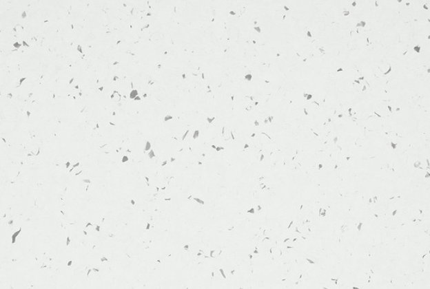 PVC commercial space 5408 Chalk Dust - Cloned - Cloned_1