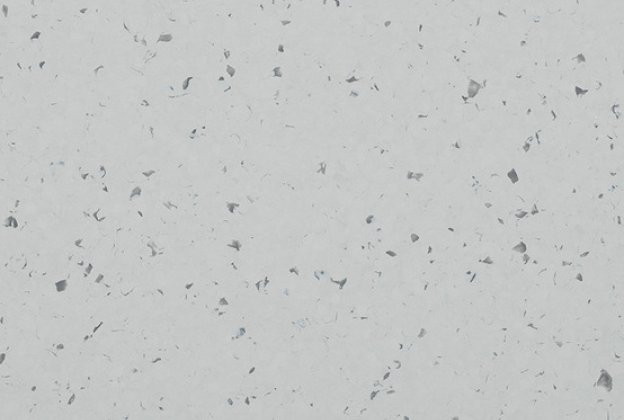 PVC commercial space 5411 Atlantic Grey - Cloned_1