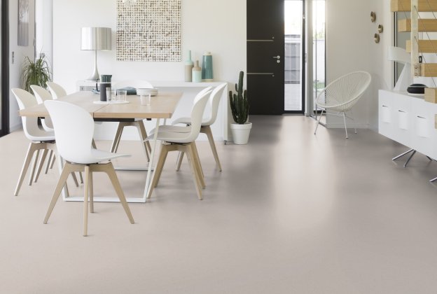 PVC commercial space 5412 Moon Stone - Cloned_2