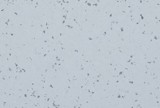 PVC commercial space 5413 Rain Fall - Cloned_1