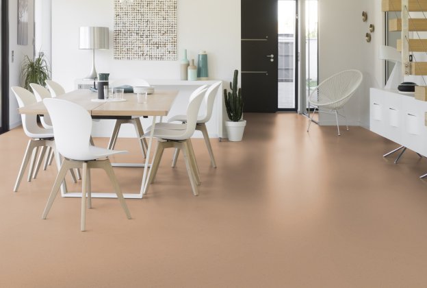 PVC business premises 5418 Terra Nera - Cloned_2