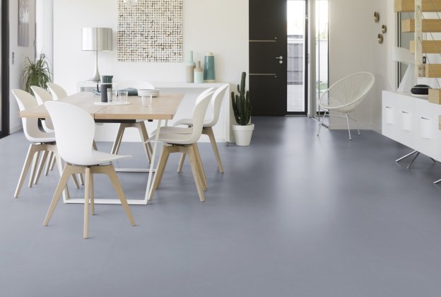 PVC commercial space 5420 Stone Powder - Cloned_2