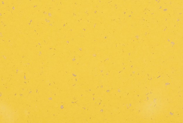 PVC commercial space 5422 Sunflower - Cloned_1