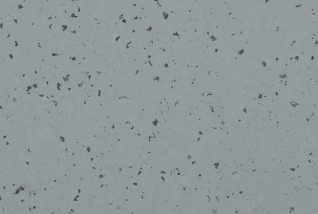 Коммерческое помещение из ПВХ 5430 Sideral Grey - Cloned_1