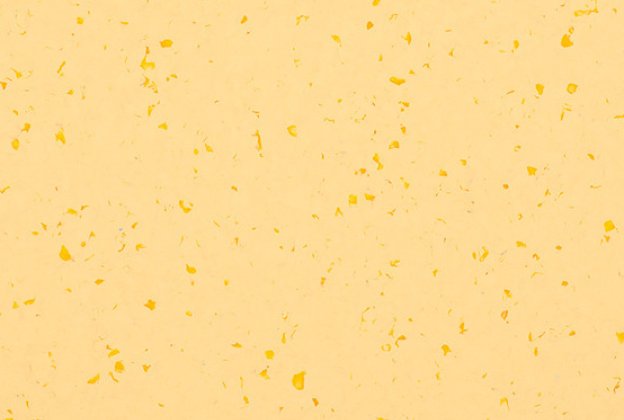 PVC commercial space 5432 Sun Stone - Cloned_1