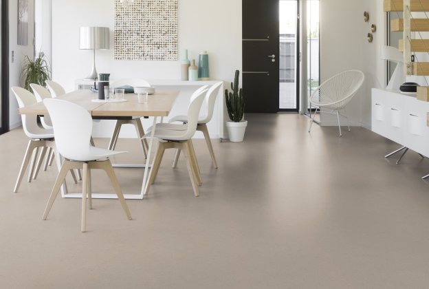 PVC commercial premises 5441 Clay Soil - Cloned_2