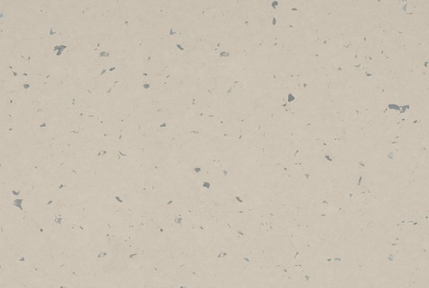 PVC commercial premises 5441 Clay Soil - Cloned_1