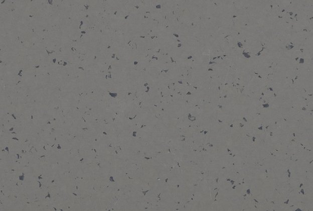 PVC-kauppatila 5444 Rocky Hill - Cloned_1