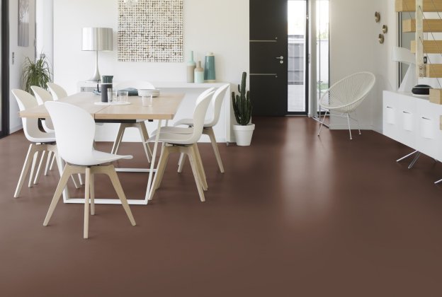 PVC Business Space 5445 Tree Bark - Cloned_2