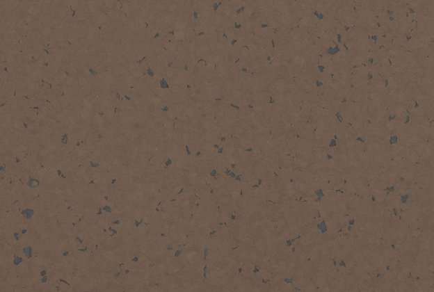 PVC Business Space 5445 Tree Bark - Cloned_1