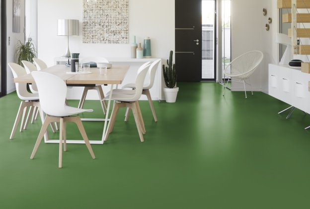 PVC kommersiell plass 5447 Aventurine - Cloned_2