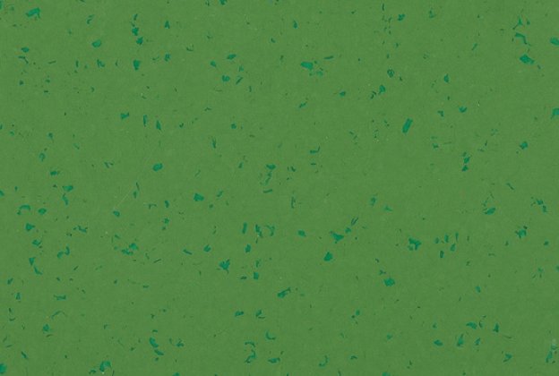 PVC kommersiell plass 5447 Aventurine - Cloned_1