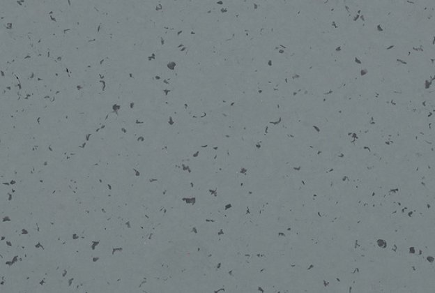 Коммерческое помещение из ПВХ 5450 Blended Ashes - Cloned_1