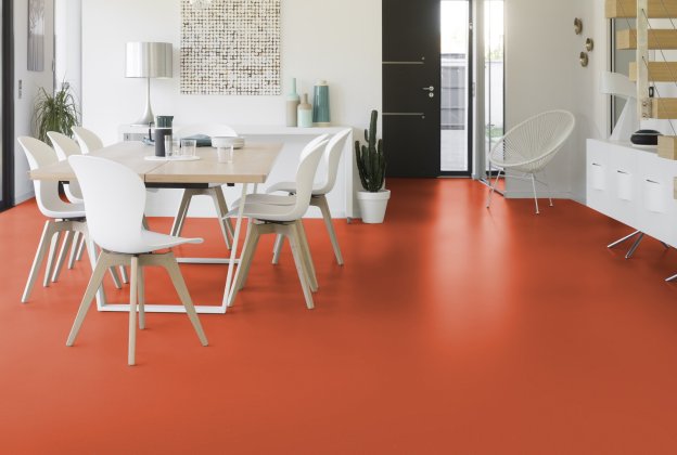 PVC kommersiell plass 5455 Lava Flow - Cloned_2