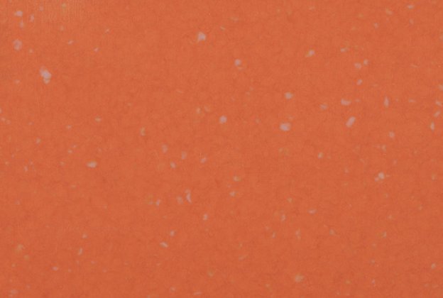 PVC kommersiell plass 5455 Lava Flow - Cloned_1