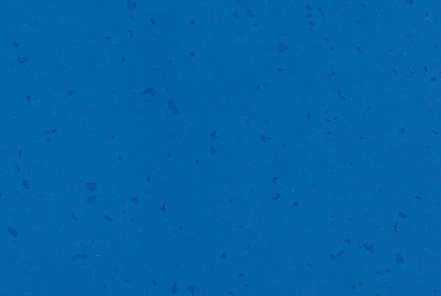 Коммерческое помещение из ПВХ 5456 Intense Indigo - Cloned_1