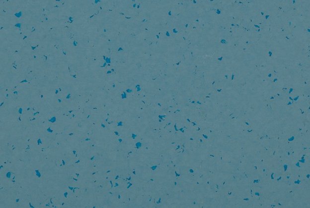 PVC forretningsrom 5466 Rocky Blue - Cloned_1