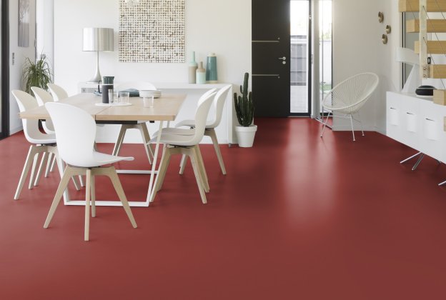 PVC kommersiell plass 5475 Intense Ruby - Cloned_2