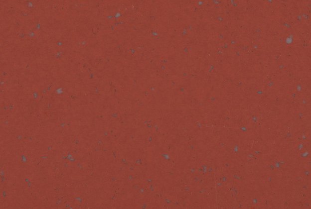 PVC kommersiell plass 5475 Intense Ruby - Cloned_1