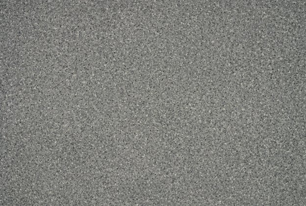 PVC forretningslokaler 552-01_1