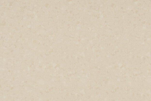 PVC äriruumi Gerflor Mipolam Symbioz 6005 Ghibli beez_1
