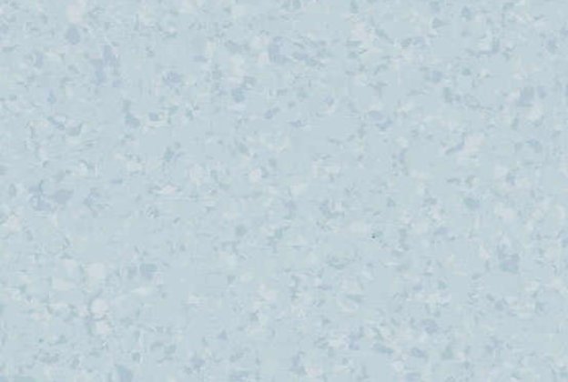 PVC äriruumi Gerflor Mipolam Symbioz 6006 Blue Sky sinine_1