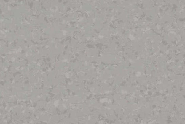 PVC äriruumi Gerflor Mipolam Symbioz 6029 Cloud hall_1