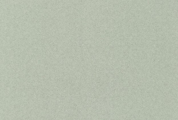 PVC-liiketilat 603-01_1