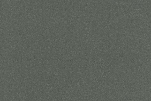 PVC forretningslokaler 603-03_1
