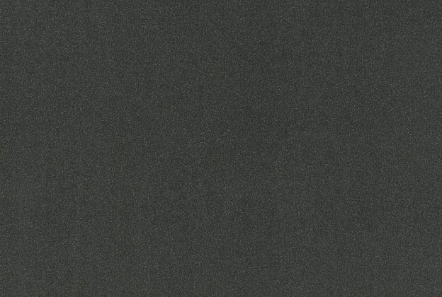 PVC forretningslokaler 603-04_1