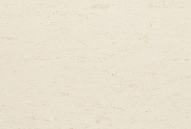 PVC äriruumi Gerflor Mipolam EVO 9005 Visby beez_1