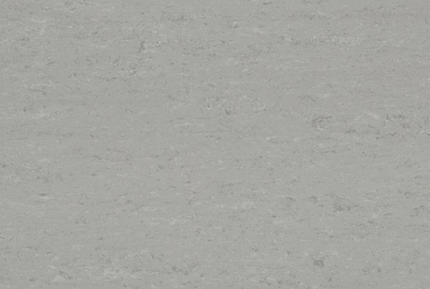 PVC äriruumi Gerflor Mipolam EVO 9029 Tromso hall_1