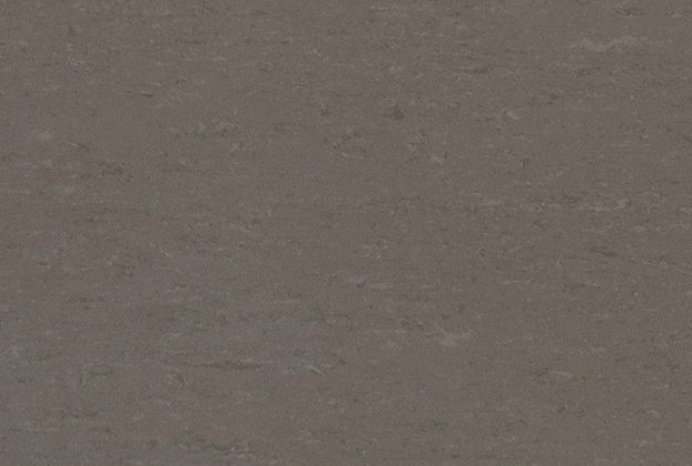PVC äriruumi Gerflor Mipolam EVO 9045 Gello pruun_1