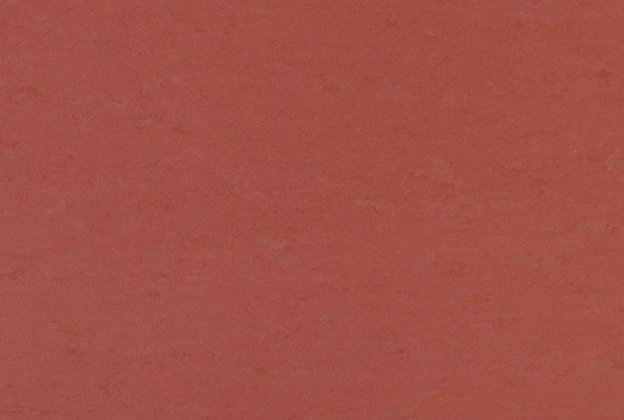 PVC äriruumi Gerflor Mipolam EVO 9055 Goteborg punane_1