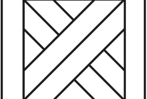 Possible patterns of mosaic parquet_2