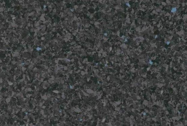 PVC-työhuone 2639 Smart Grey_1