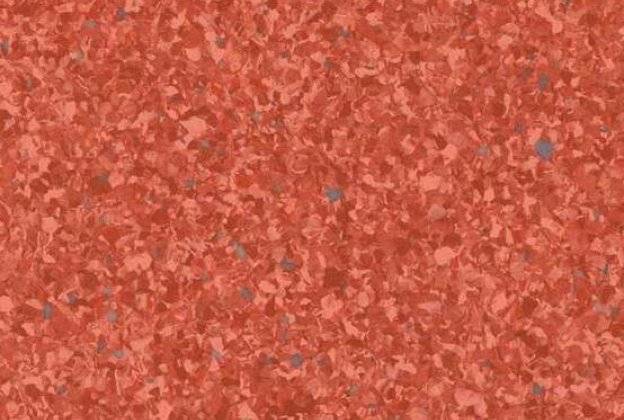 PVC forretningsrom 2639 Smart Grey_1