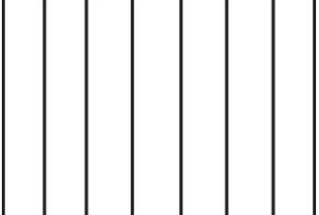 Possible patterns of mosaic parquet_23