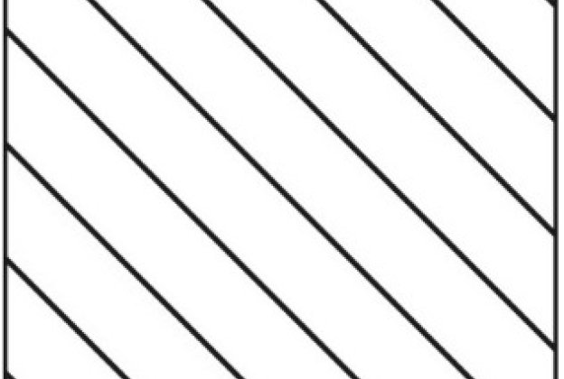 Possible patterns of mosaic parquet_31