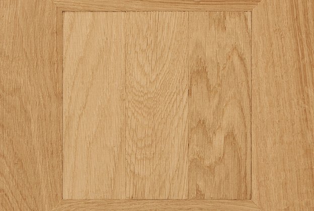 Mosaikkparkett Eik Marco 3 Natur 10mm_1