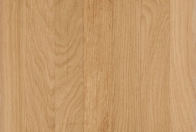 Mosaikkparkett Eik Marco 5 Natur 10mm_1