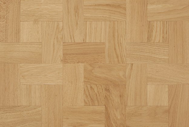 Mosaic parquet Oak Taranto Natur 10mm_1