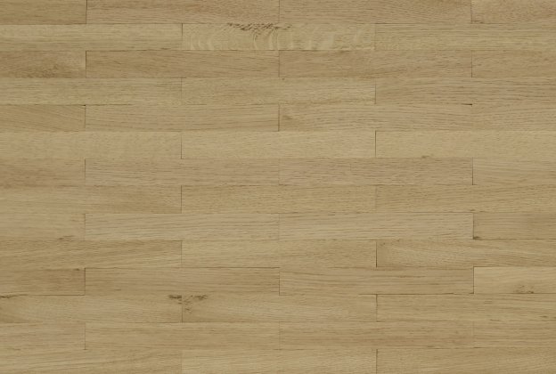 Mosaikkparkett Eik Nature engelsk_1
