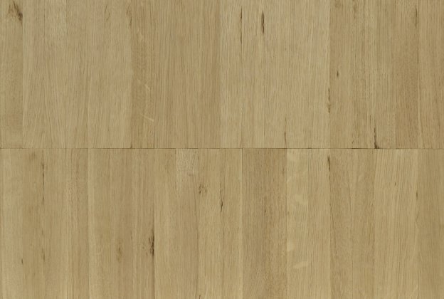 Mosaikkparkett Eik Natur parallell_1