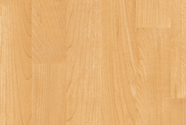 Sportpõrand Gerflor Taraflex Comfort 5763 Maple Sun pruun_1