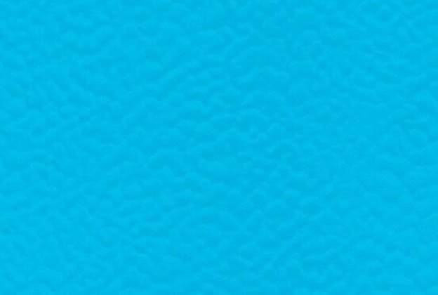 Sportpõrand Gerflor Taraflex Comfort 2404 London Light Blue sinine_1