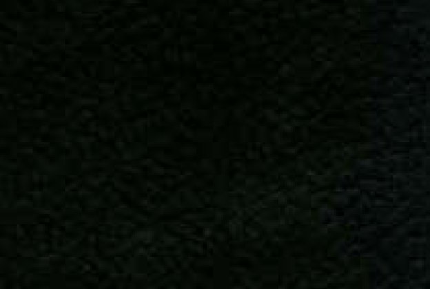 Sportpõrand Gerflor Taraflex Comfort 6830 Black must_1